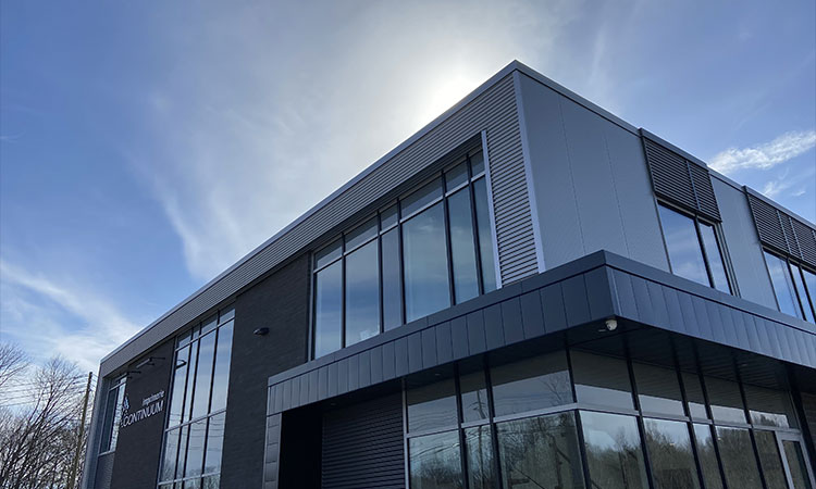 conception graphique document