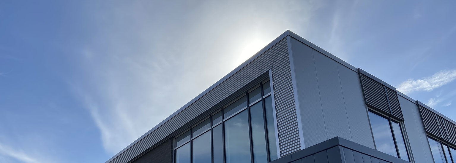 conception graphique document